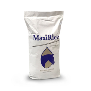 Tocks Maxi Rice