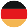 Image icon