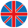 Image icon