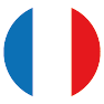 Image icon